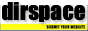 dirSpace Directory Submit